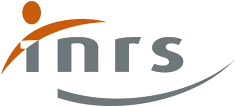 INRS