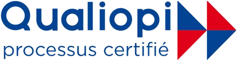 Qualiopi, processus certifié
